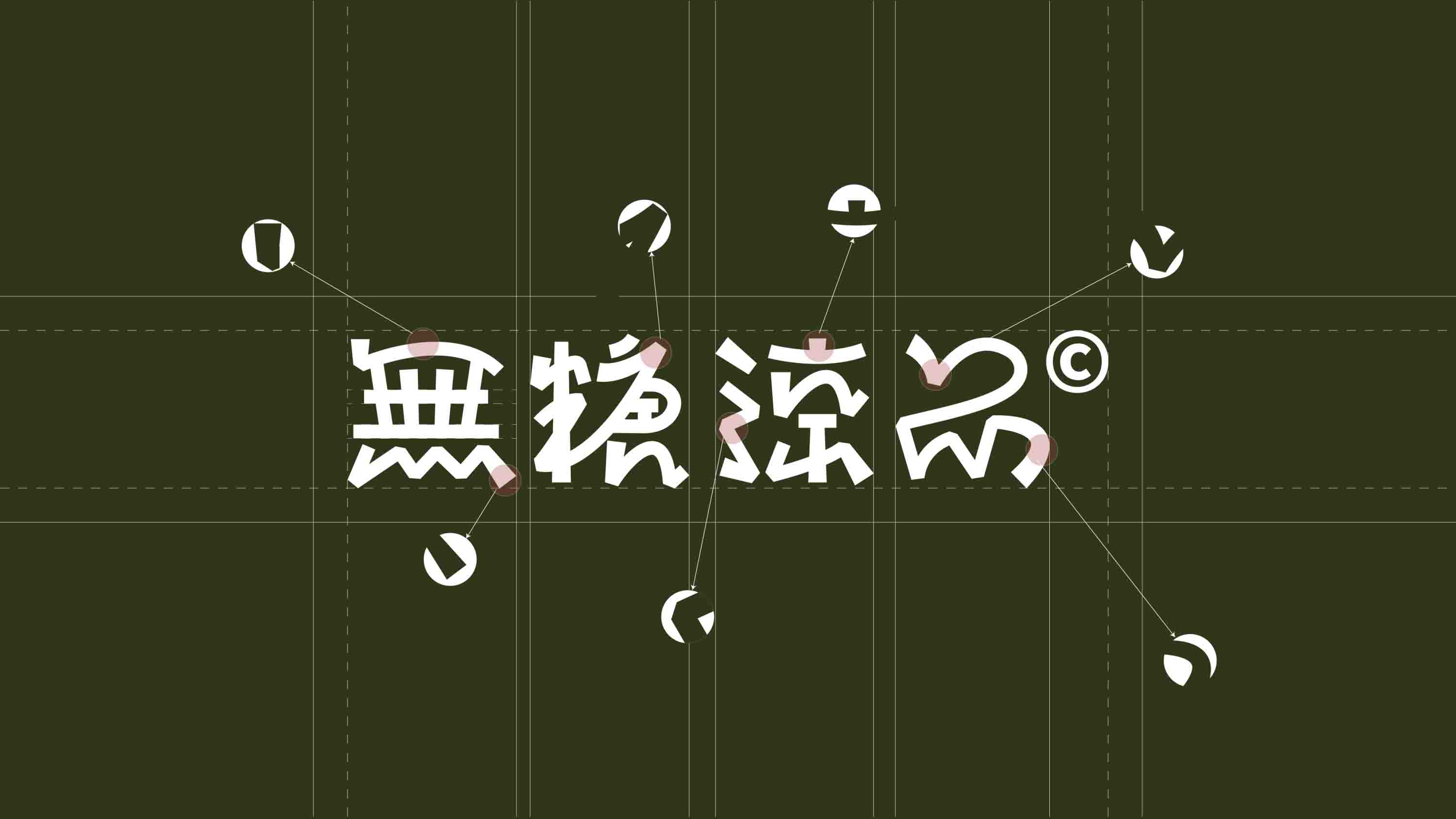 上海包裝設計